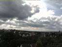 Vorschaubild von 08.07.2025 15:34
