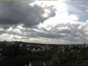 Vorschaubild von 08.07.2025 15:34
