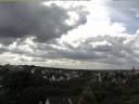 Vorschaubild von 08.07.2025 15:35