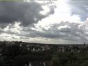 Vorschaubild von 08.07.2025 15:35
