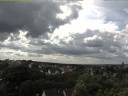 Vorschaubild von 08.07.2025 15:36