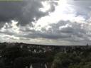 Vorschaubild von 08.07.2025 15:36