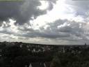 Vorschaubild von 08.07.2025 15:37