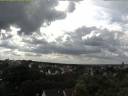 Vorschaubild von 08.07.2025 15:37