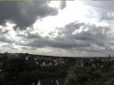 Vorschaubild von 08.07.2025 15:38