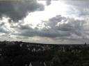 Vorschaubild von 08.07.2025 15:38