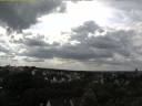 Vorschaubild von 08.07.2025 15:39