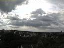 Vorschaubild von 08.07.2025 15:40
