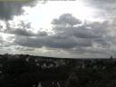 Vorschaubild von 08.07.2025 15:41