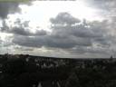 Vorschaubild von 08.07.2025 15:41