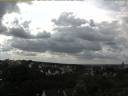 Vorschaubild von 08.07.2025 15:42
