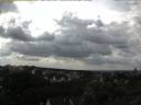 Vorschaubild von 08.07.2025 15:42
