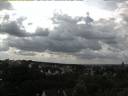 Vorschaubild von 08.07.2025 15:43