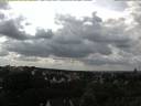 Vorschaubild von 08.07.2025 15:43