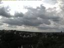 Vorschaubild von 08.07.2025 15:44