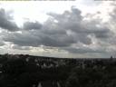 Vorschaubild von 08.07.2025 15:44
