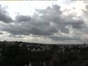 Vorschaubild von 08.07.2025 15:45