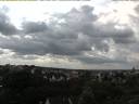 Vorschaubild von 08.07.2025 15:45