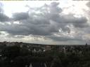 Vorschaubild von 08.07.2025 15:46