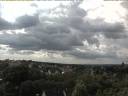 Vorschaubild von 08.07.2025 15:46