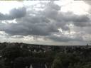 Vorschaubild von 08.07.2025 15:47