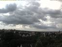 Vorschaubild von 08.07.2025 15:47