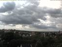 Vorschaubild von 08.07.2025 15:48