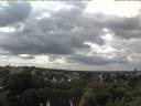Vorschaubild von 08.07.2025 15:48
