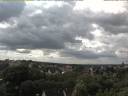 Vorschaubild von 08.07.2025 15:49