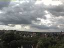 Vorschaubild von 08.07.2025 15:49