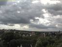 Vorschaubild von 08.07.2025 15:50