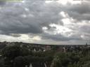 Vorschaubild von 08.07.2025 15:50