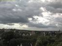 Vorschaubild von 08.07.2025 15:51