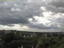 Vorschaubild von 08.07.2025 15:51