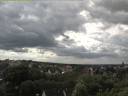 Vorschaubild von 08.07.2025 15:52