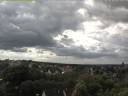 Vorschaubild von 08.07.2025 15:52