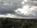 Vorschaubild von 08.07.2025 15:53