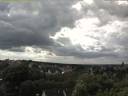 Vorschaubild von 08.07.2025 15:53