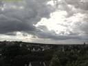 Vorschaubild von 08.07.2025 15:54
