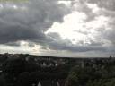Vorschaubild von 08.07.2025 15:54