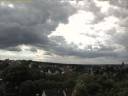Vorschaubild von 08.07.2025 15:55