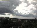 Vorschaubild von 08.07.2025 15:55