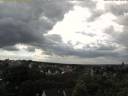 Vorschaubild von 08.07.2025 15:56