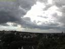 Vorschaubild von 08.07.2025 15:56