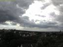 Vorschaubild von 08.07.2025 15:57