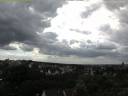 Vorschaubild von 08.07.2025 15:57