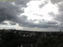 Vorschaubild von 08.07.2025 15:58