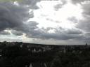 Vorschaubild von 08.07.2025 15:58