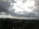 Vorschaubild von 08.07.2025 15:59