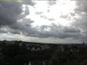 Vorschaubild von 08.07.2025 16:00